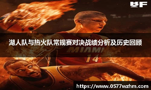 MK体育官方网站