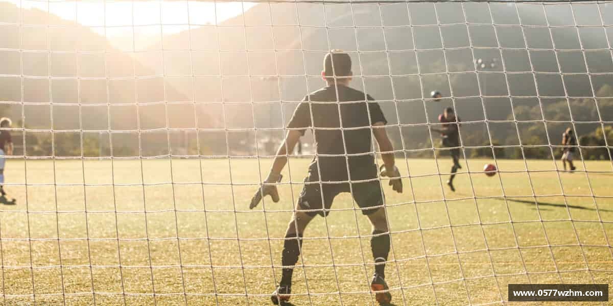 MK体育集团拼搏为荣，超越为目标。